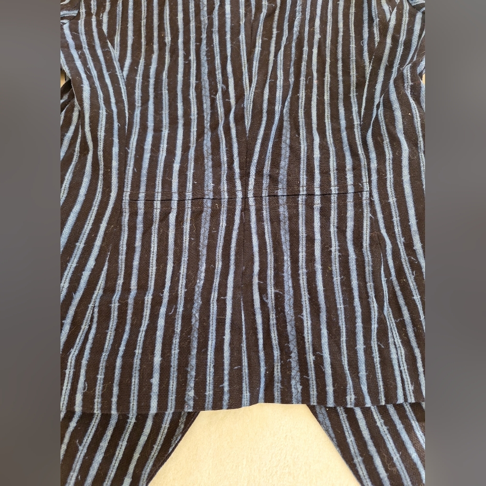 Rachel Roy Blazer - Picture 7 of 10